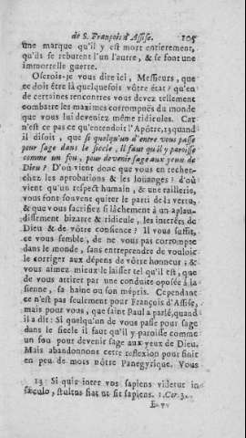 105