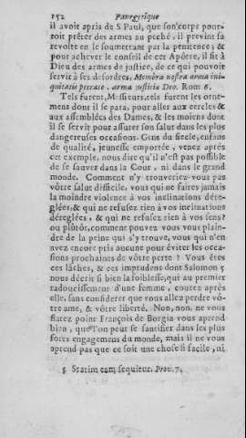 152