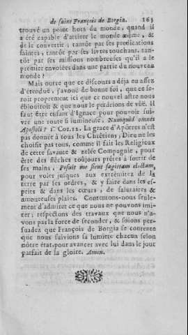 165