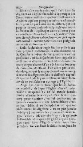 230
