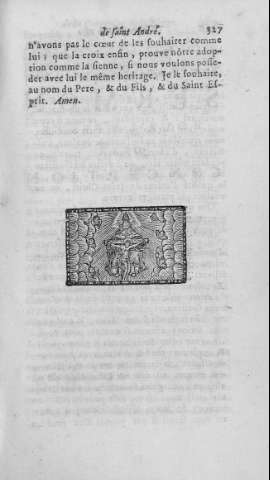327