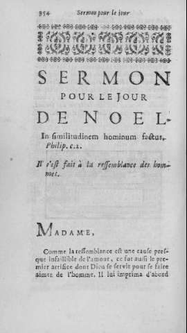 354