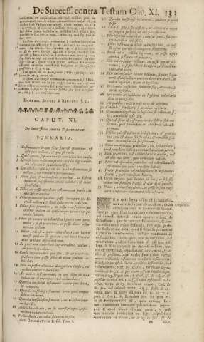 133