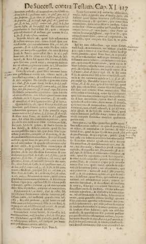 137