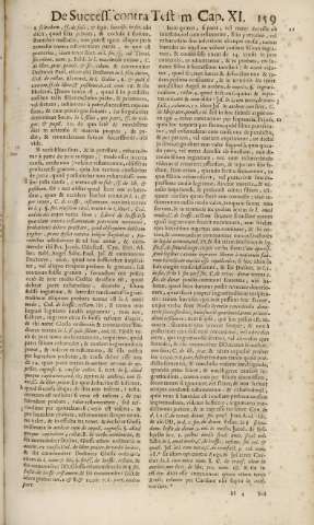 139