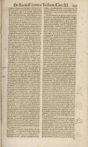 141