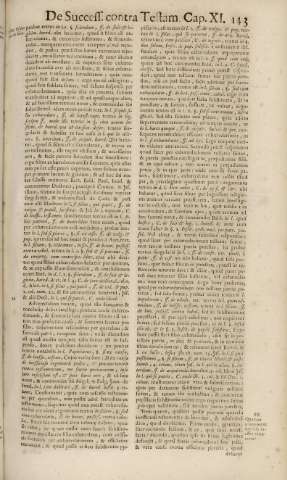 143