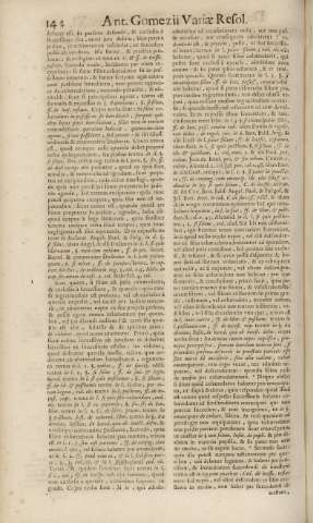 144