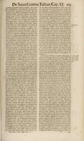 145