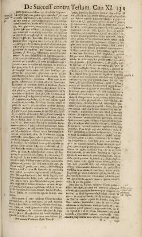 147