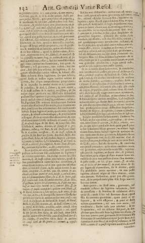 148