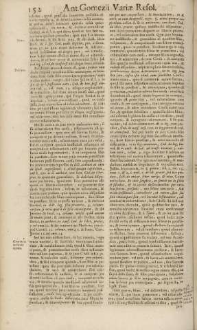 152