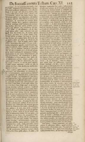 153