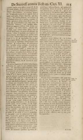 155