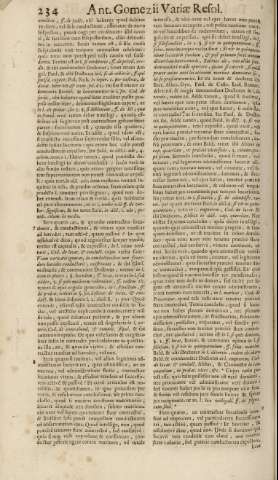 234
