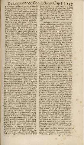 235