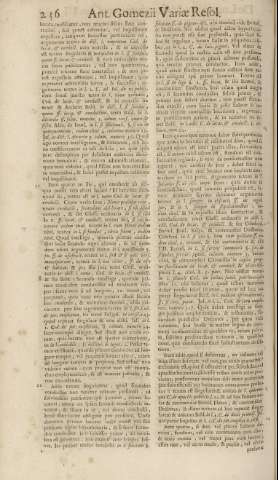 236