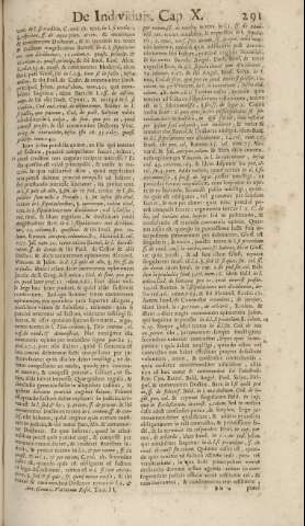 291