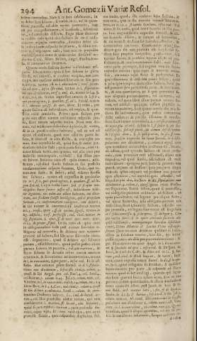 294