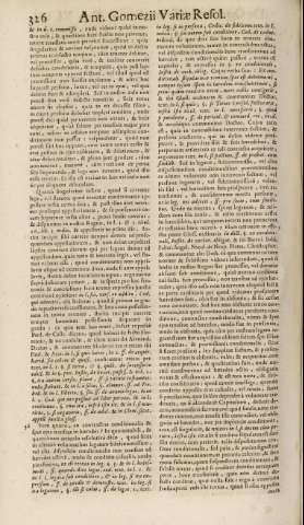 326