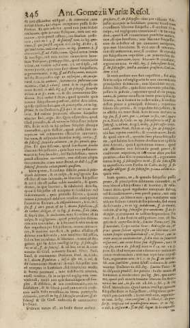 346