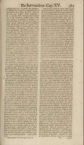 385