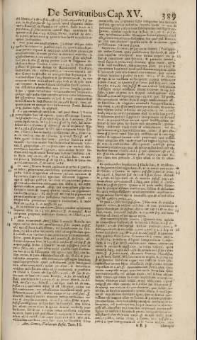 389