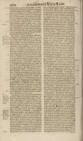 400