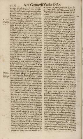 424