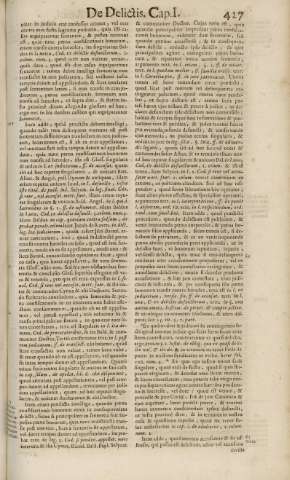 427