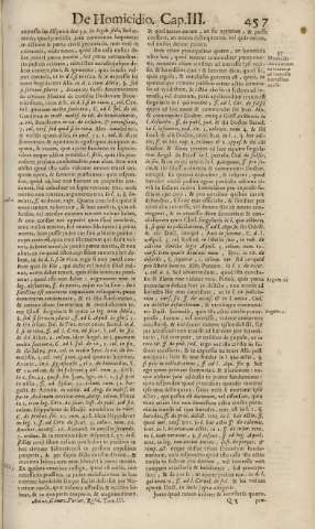 457