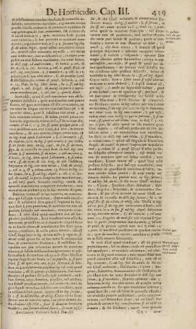 459