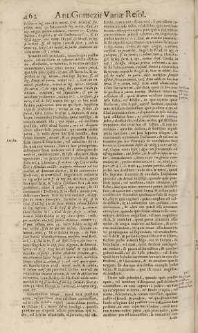 462
