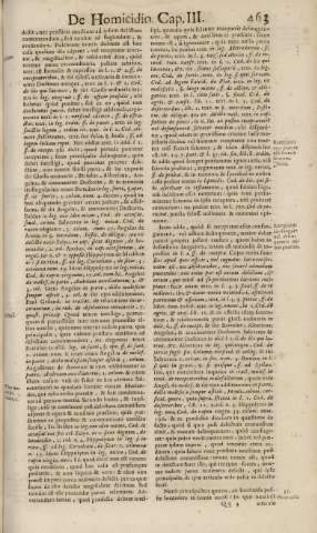 463