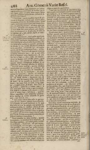 468