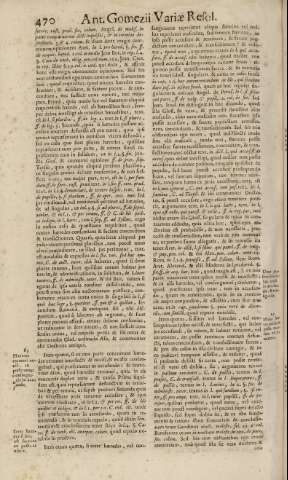 470