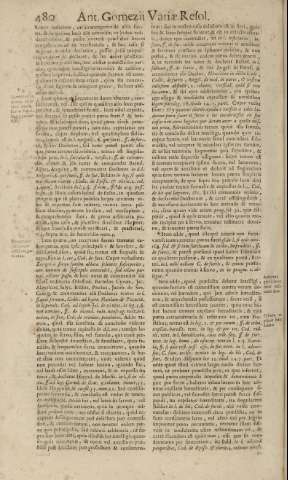 480