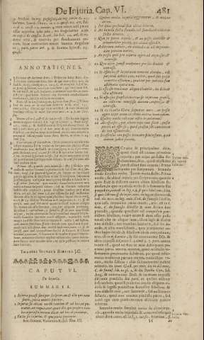 481
