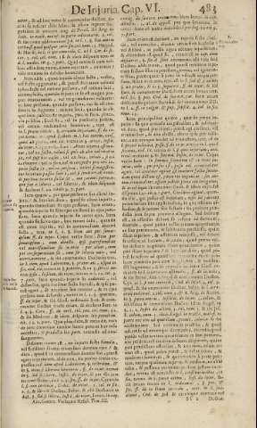 483