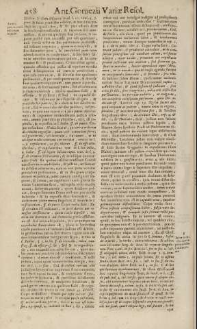484