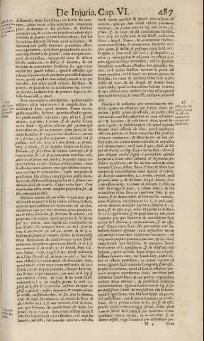 487