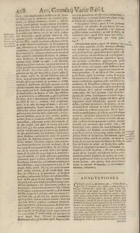 488
