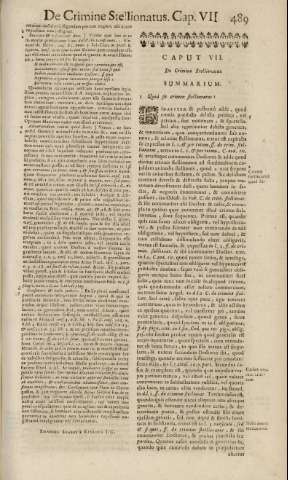 489