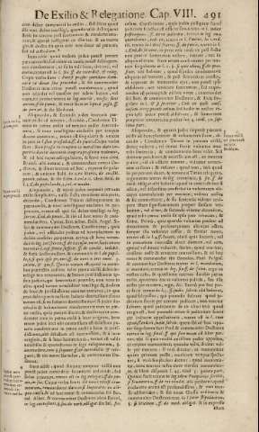 491