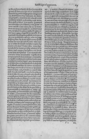 114r
