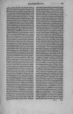 116r