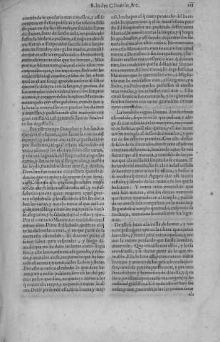 118r