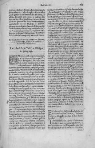 119r