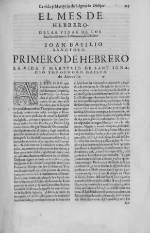 127r