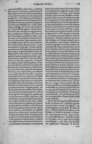 128r